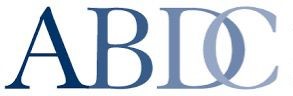 ABDC Logo